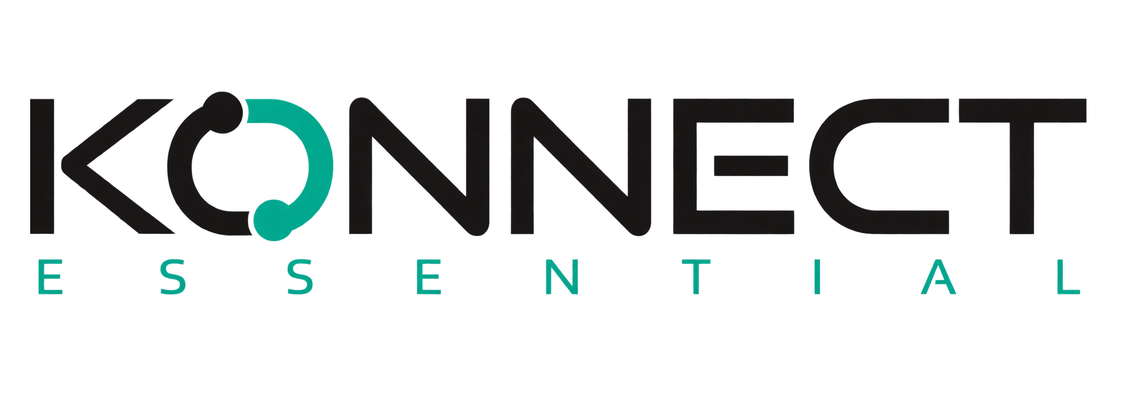Konnect Essential